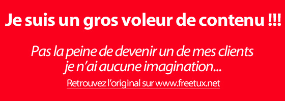 Like & Dislike fournisseur officiel de tampon pour marquer d'un Facebook Like vos documents