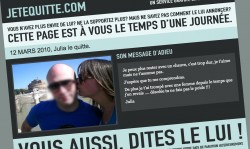 jetequitte.com, le site pour rompre comme un vrai geek