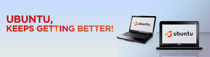 Dell annonce sur son site que Ubuntu est plus sûr que Microsoft Windows