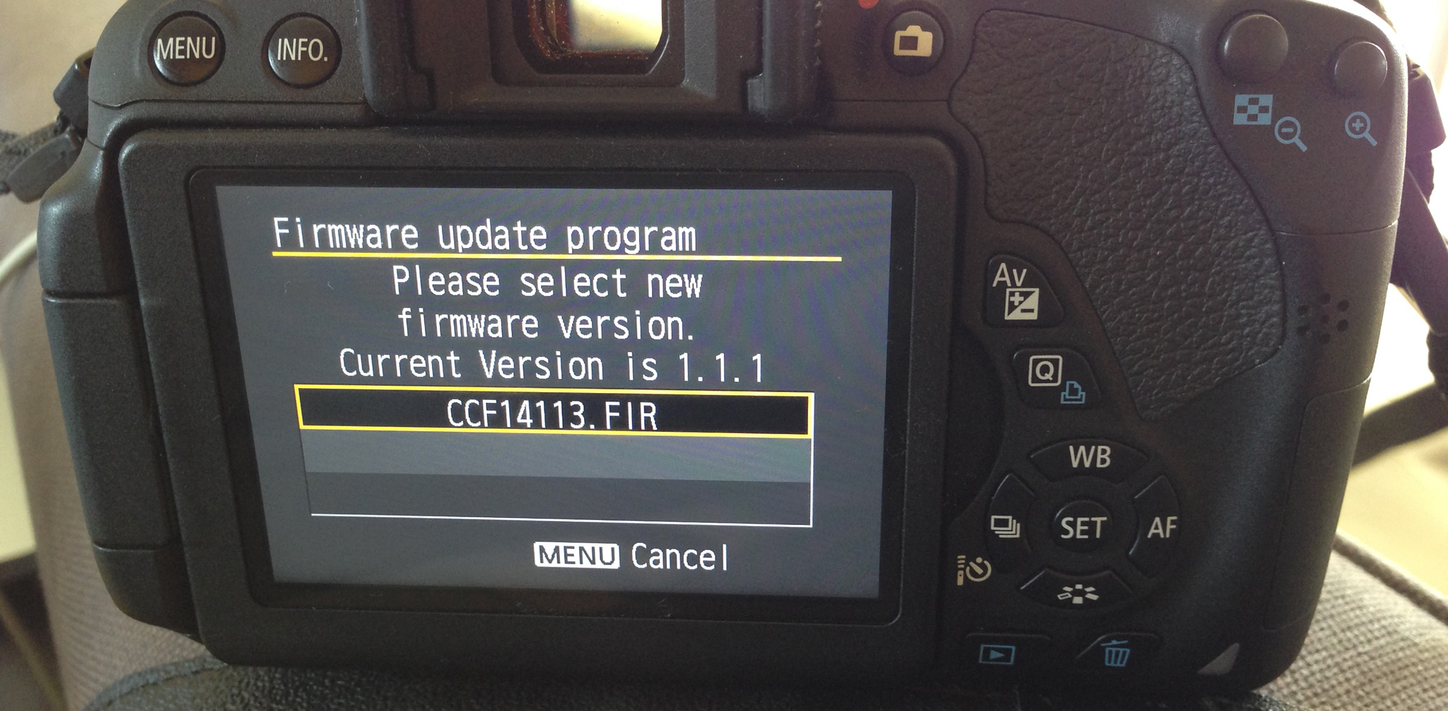 canon-eos700d-firmware113