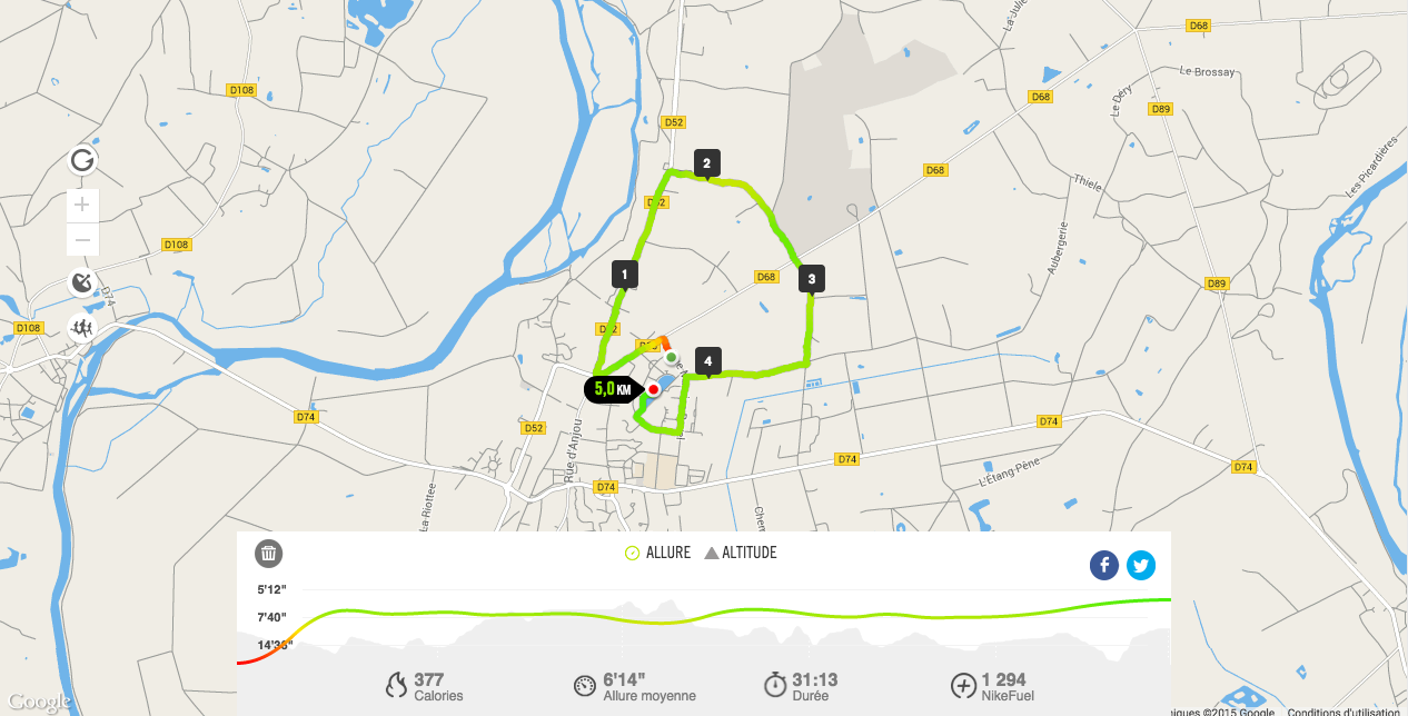 running-nike-03juillet2015