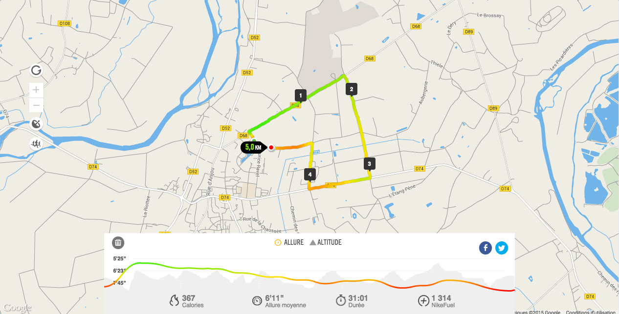 running-nike-23juin2015