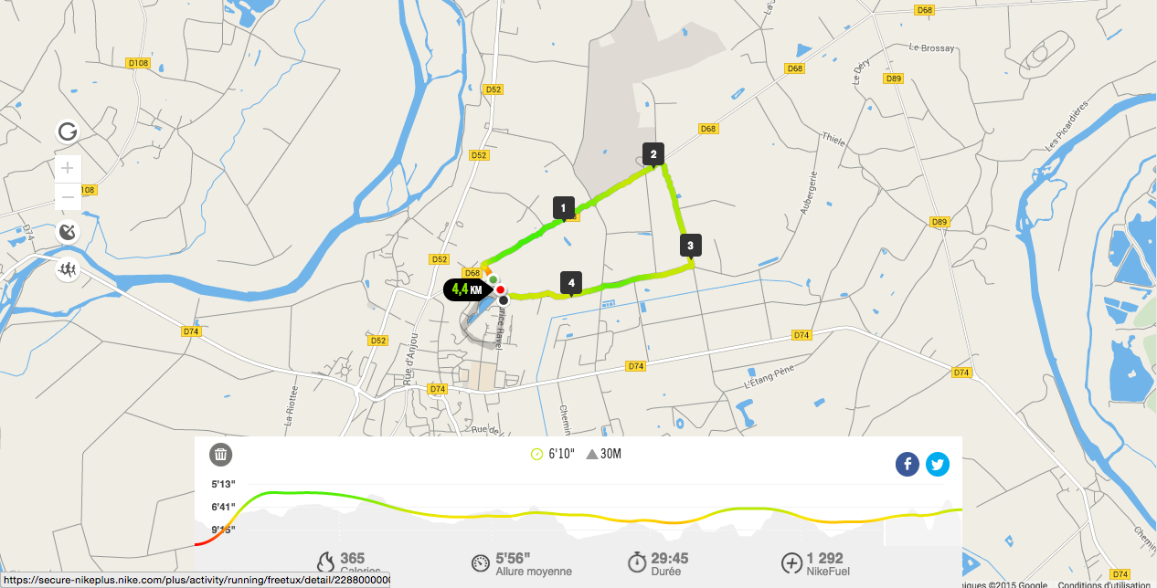 running-nike-25juin2015