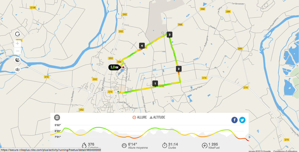 running-nike-30juin2015