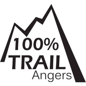 100% Trail Angers - Team Trail Anger