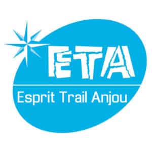 Esprit Trail Anjou - Team Trail Anger