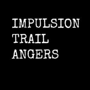 Impulsions Trail Angers - Team Trail Anger