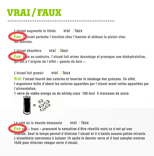 boiretrop.fr les fautes d'orthographes