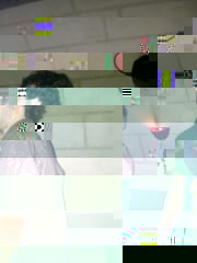 CIMG0795.JPG